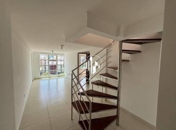 ab1c89d1e2a0d250ddfc52dd6ad86d0a112ab87c · Cobertura Duplex com 02 quartos à 70m da Praia de Tambaú