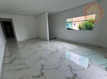 656483bbb69048a915ac42debfecd3faac39dedd · Casa com 3  quartos à venda, 118 m² por R$ 750.000 - Tude Bastos - Praia Grande/SP