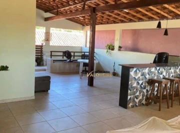 05f3154b278acf939fe9e5ee633478a42a9e5345 · Imobiliária Valqueire Vende, ótima casa Linear de Vila Próximo ao hospital Carlos Chagas