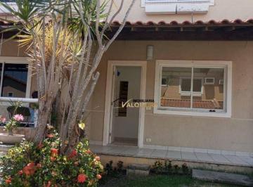 920fd74dcfe9ba4e5e3afcea061571de30da357b · Casa à venda, 140 m² por R$ 530.000,00 - Pechincha - Rio de Janeiro/RJ