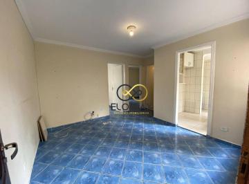 5cfa879ce6ea942b64d498ffd43a5182131b1bf6 · Apartamento com 2 dormitórios à venda, 48 m² por R$ 245.000,00 - Jardim Adriana - Guarulhos/SP