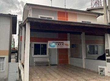 5620694967be50c31c0edc6dd7b98704775beb09 · Residencial Campo Belo - Zona Leste