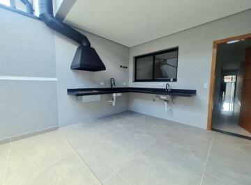bc4dc3b917a5f21e86db88d7009e9a46085937ce · Sobrado à venda | 160m² | 3 suítes | 2 vagas | Jardim Paraíso - São Paulo/SP