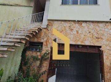 9deaf2c6d04b3f1ec94a53179bcdd98e86b21f37 · Sobrado à venda | 250m² | 3 dormitórios | 1suíte | churrasqueira | 3 vagas | Parada Inglesa - São Pa