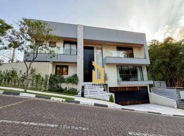 ba2afefb86edad39fda77fd4eff702f5b781046e · Sobrado à venda | 520m² | 5 suítes | piscina | 4 vagas | Tucuruvi - São Paulo/SP
