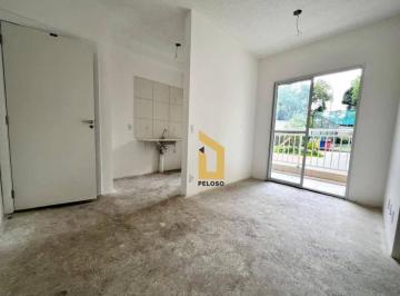 0a191ad8961f96b5a797664da37d1612afc21007 · Apartamento à venda | 2 dormitórios | varanda | 40,46m² | Canindé - São Paulo/SP
