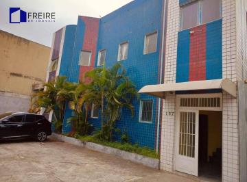 8c2470b81ec93b233f0a65559e991911c7008562 · Prédio para alugar, 243 m² por R$ 18.500/mês - Cidade Serodio - Guarulhos/SP