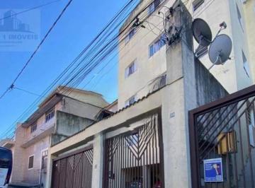8ece2259e92bd5a95cb8a6d2fae87268bb69ac71 · - Apartamento Localizado em Carapicuíba