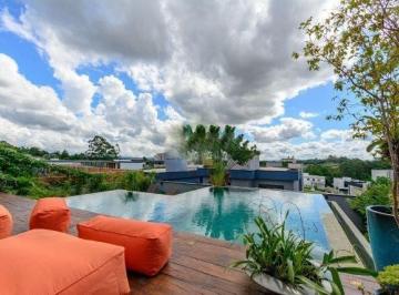 febe888264f33d3acfcd2c65babe644cae89ae54 · Casa com 4 dormitórios à venda, 336 m² por R$ 3.990.000,00 - Granja Viana - Cotia/SP