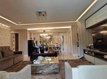 948aa47ade0106a62a45277246e0b3f6833b6b97 · Apartamento com 3 dormitórios, 129 m² - venda por R$ 1.330.000,00 ou aluguel por R$ 9.547,00 - Bosqu