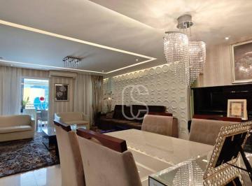 0d28dbc94df564a57bec45107721298cb524eb5d · Maison Verde Maia Apartamento com 3 dormitórios à venda, 129 m² por R$ 1.380.000 - Bosque Maia - Gua