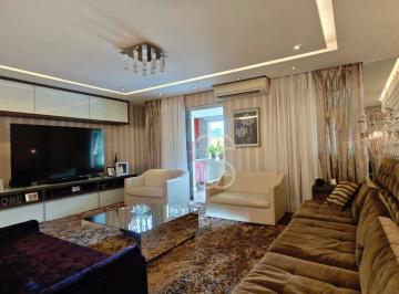 9cb9c0a3efeacf9fef23e25dc1c346ef30426214 · Apartamento com 3 dormitórios, 129 m² - venda por R$ 1.330.000,01 ou aluguel por R$ 9.547,00 - Bosqu