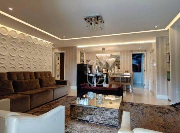 d7c33323480182531f712790b63200a2038696a4 · Maison Verde Maia Apartamento com 3 dormitórios à venda, 129 m² por R$ 1.380.000 - Bosque Maia - Gua