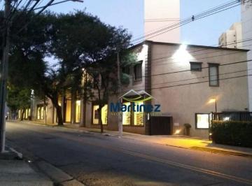 fab50e14500aa7b3646ff07d92dea46bafd699d0 · Prédio para alugar, 4 m² por R$ 265.689,50/mês - Santana - São Paulo/SP