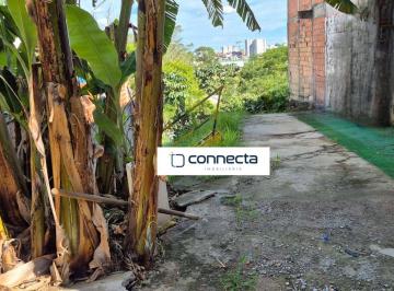 24356f71ef1171b73b95cadd2e88c7e62de50df2 · Terreno à venda, 136 m² por R$ 120.000,00 - Portal dos Gramados - Guarulhos/SP