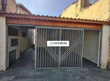 10ea5a47554c2b2a322c89fef42cda9acf004a3e · Casa com 3 dormitórios à venda, 157 m² por R$ 650.000,00 - Jardim Bom Clima - Guarulhos/SP