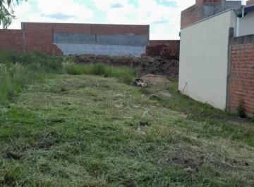 1d06abd56da0e33150266822635bdd232acf1c57 · Terreno à venda, 175 m² por R$ 125.000,00 - Vila Sônia - Piracicaba/SP