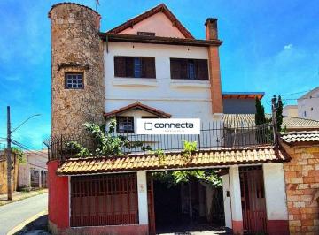 26f547102f904b827088e5991e70ce05592e6072 · Casa com 3 dormitórios - venda por R$ 1.650.000,00 ou aluguel por R$ 9.000,00/mês - Jardim Barbosa -
