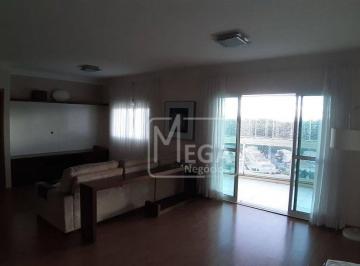 f54c1ca67d5ec92ecad9ba793300bc87a73d90a0 · Apartamento com 3 dormitórios para alugar, 133 m² por R$ 10.400/mês - Tamboré - Santana de Parnaíba/