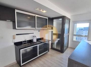 b7d286435743bc1be8eb3088bc08b17aa1518d1f · Apartamento à venda com 62,92 m²,  1 suíte, 1 lavabo e 1 vaga de garagem - Alphaville