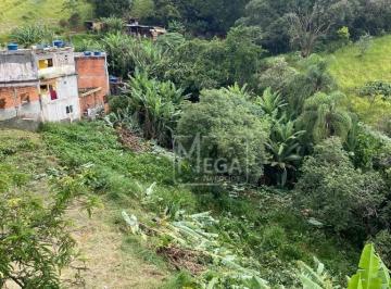 c27319598247bd3b6157e9cec51f2f45cd914d16 · Terreno à venda, 800 m² por R$ 3.000.000 - Jardim Califórnia - Barueri/SP