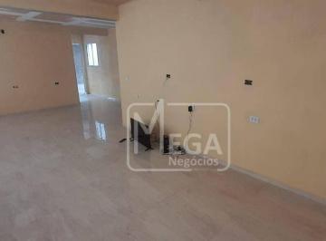 eb83599c09192bce01394490c9a6dd642eba811b · Imóvel Residencial com Salão Comercial Independente – Construção Nova