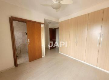6c02018bf644fa316d830332177fd58ac52c1254 · Apartamento com 3 dormitórios para alugar, 108 m² por R$ 5.455,00/mês - Anhangabaú - Jundiaí/SP