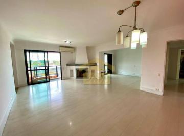 cf2aa6951cc82ce181c4af86899d227f87a523e2 · Apartamento com 3 dormitórios à venda, 140 m² por R$ 1.570.000,00 - Campo Belo - São Paulo/SP