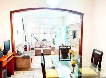 4e4bfa12d289e4b789f2b12b87f95d107fa876ed · Casa à venda, 206 m² por R$ 640.000,00 - Vila Santa Izabel - Caçapava/SP