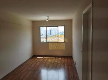 7bc30cc6a430b12aa80317dbc239f9f8590e9540 · Apartamento para alugar, 56 m² por R$ 2.657,00/mês - Jabaquara - São Paulo/SP