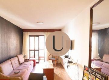 2ec1c17e3aa9764cf554f26f6323424d00da91cd · Apartamento com 2 dormitórios à venda, 70 m² por R$ 789.000,00 - Jardins - São Paulo/SP