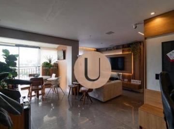 00dbe7d61f24a8d1b5a927b269570c9475d3f228 · Apartamento Lapa