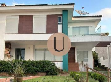 c697d03b696b0062b17fecdd7538501cb50ac2ed · Casa com 3 dormitórios, 250 m² - venda por R$ 2.590.000,00 ou aluguel por R$ 11.100,00/mês - Golf Pa