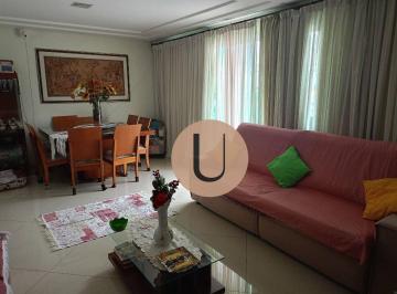 85268994ca81e4df3b5ba2ff805763bdae0904ba · Sobrado com 3 dormitórios à venda, 217 m² por R$ 1.600.000,00 - Rudge Ramos - São Bernardo do Campo/