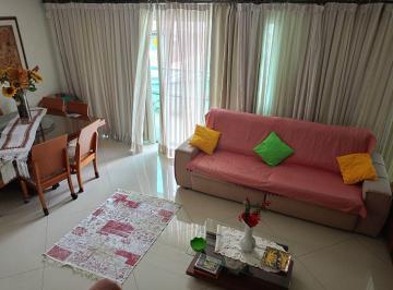 671ec0786c8b7aa49da255640422d78741d56ded · Sobrado com 3 dormitórios à venda, 217 m² por R$ 1.650.000,00 - Rudge Ramos - São Bernardo do Campo/