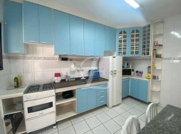 1863ea7cae1b676bf9cd773135cd9d0dd0d87ad9 · Apartamento com 2 dormitórios à venda, 85 m² por R$ 410.000,00 - Vila Assunção - Praia Grande/SP