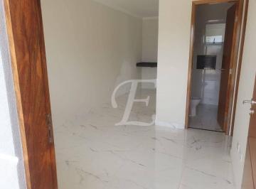 2087a53182870330831f35c6ba01871361b9a4c7 · Apartamento com 1 dormitório à venda, 36 m² por R$ 279.900,00 - Vila Dom Pedro II - São Paulo/SP