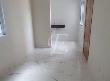 6b3e086c677ce0393e21e631585e3cad21862e0c · Apartamento com 2 dormitórios à venda, 40 m² por R$ 279.900,00 - Vila Dom Pedro II - São Paulo/SP