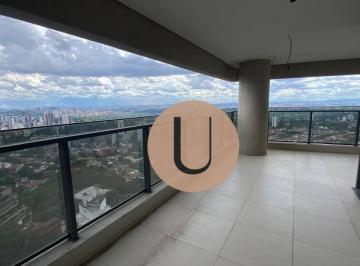 132a4ccbacfd001c648aa50299beb17f10dadb65 · Viva no Alto: 193 m² de Exclusividade, Vista Infinita e Lazer de Clube