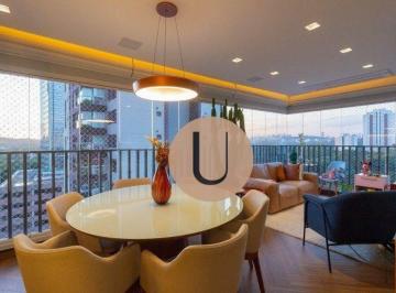 4732108266eebe8e12fc937d9a4fe5e42396ff6a · Apartamento Pinheiros