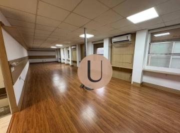 35b048a53d0edf3347128906cf6b60213d244a1b · Avenida Paulista, Sala comercial de 233,00 m² de área construída  e 170,00 m²  2 Banheiros  , 3 vaga