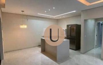 07cff297004b23fca9d67424e25e73bef374523e · Casa com 3 dormitórios à venda, 200 m² por R$ 1.398.000,00 - Vila Gumercindo - São Paulo/SP