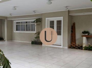 29af1b2948ec221f69fc322b387223e90cb33d89 · CASA 4SUITES , 8 VAQGAS , PISCINA CHURRAQUEIRA JARDIM MARAJOARA VENDA  ALUGA