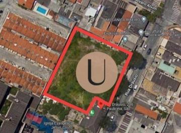 ed449ae3a2d9ec35cb8d9675e99a9756517a9082 · TERRENO PREMIUM NA PAULICÉIA: O PROJETO DO SEU PRÓXIMO CONDOMÍNIO FECHADO ??