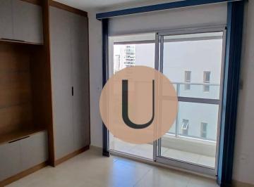 fbddb00794ed20f517355ab13c155bde029237a9 · Studio com 1 dormitório, 25 m² - venda por R$ 570.000,00 ou aluguel por R$ 4.168,00/mês - Pinheiros