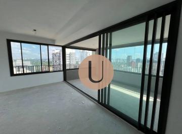 b49da35e5968365fe720c1803a5b09e94836e50e · Apartamento com 3 dormitórios à venda, 170 m² por R$ 3.700.000,00 - Pinheiros - São Paulo/SP