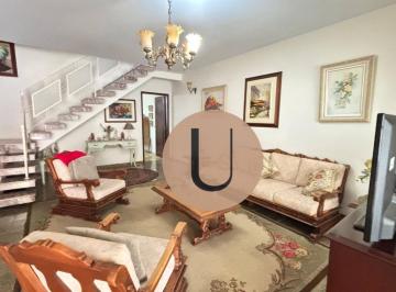 3f25d188a1f17b21a05b75bd0c36da6b2c208d95 · Casa com 3 dormitórios à venda, 300 m² por R$ 1.099.000,00 - Jardim Anália Franco - São Paulo/SP