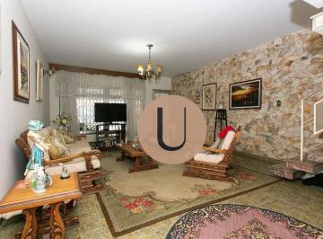 2818efc2799f7a2da86b23fc6c70fed3bdb18c3e · Casa com 3 dormitórios à venda, 300 m² por R$ 1.090.000,00 - Jardim Anália Franco - São Paulo/SP