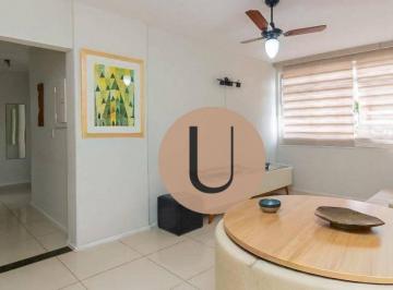 c9e020caa2bfd9c98d2975d3e33ddab62d45e4f7 · Apartamento Pinheiros
