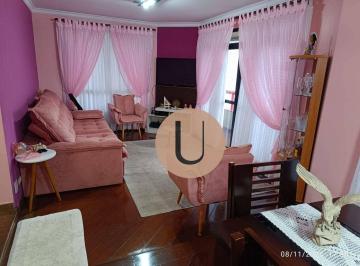 8b68cc471fc298a6ba582c2086c4a557daf6d247 · Apartamento com 3 dormitórios à venda, 131 m² por R$ 1.149.000,00 - Jardim Avelino - São Paulo/SP